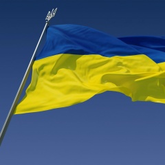 Анастасия Сергеева, 05.12, Мариуполь