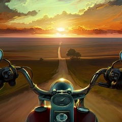 Андрюха Bevz, 22.07.1991, Москва