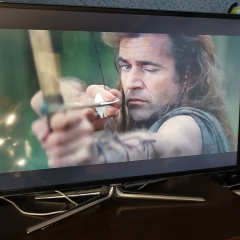 Дилявер Эбубекиров, Симферополь