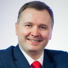 Алексей Рябинов, 03.02.1975, Приозерск