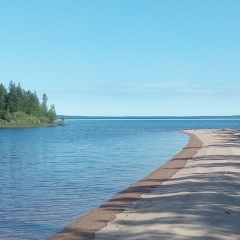 Дмитрий Туоми, 12.06.1987, Петрозаводск