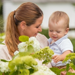 Gelya Poletaeva, 05.12, Москва
