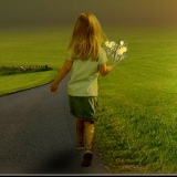 Татьяна Стома, 11.07.1981, Санкт-Петербург