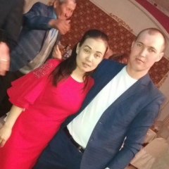 Айдана Нургазы, 02.05.1993, Жанатас