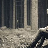 Бека Нуралиев, 09.04.1901, Санкт-Петербург