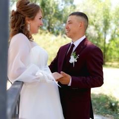 Андрей Хитрых, 05.04, Владивосток