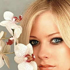 Ліза Кружельницька, 11.03, Киев