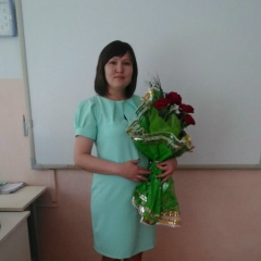 Дина Ашимова, 04.09.1984, Семей