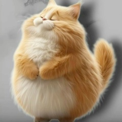 Светлана М, Москва