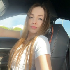 Лиля Мураткова, Екатеринбург