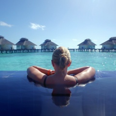 Ekaterina Heizvestnay, Кимры