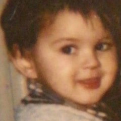 Расул Халилов, 26.12.1993, Грозный