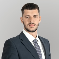 Алексей Надильный, 28.08, Хабаровск