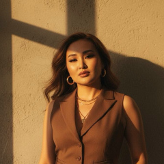 Молдир Молдир, 18.12