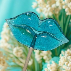 Ольга Попова, Санкт-Петербург