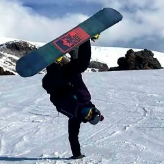 Дмитрий Денисенко, 26.06, Москва