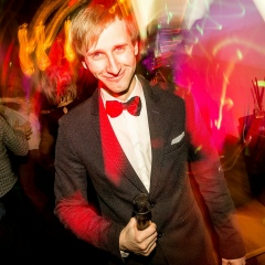 Дмитрий Мазур, 12.07, Санкт-Петербург