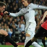 Temerlan Aidynovich, 12.08.1998, Madrid