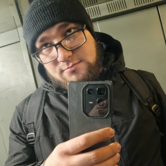 Евгений Мазочин, 11.04.1998, Дзержинский