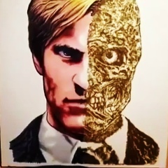 Tauasar Musakul, 12.02, Шымкент