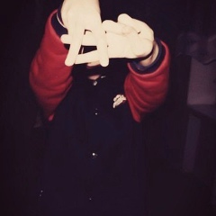 Айкося Серикбаева, 13.01.1998, Талгар