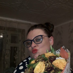 Катёнок Катёнок, 06.01.1986, Нелидово