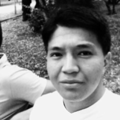 Nursultan Maratov, 29.08.1996, Алматы