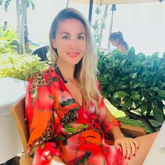 Elina Khasanova, 04.06, Vancouver