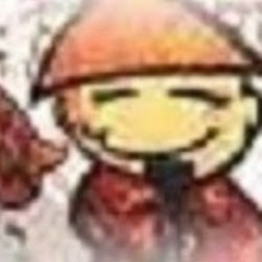 Allison Batista, 10.10, Montréal