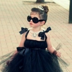 Анна Никитенкова, 12.07, Москва