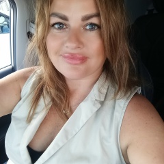 Ирина Терентьева