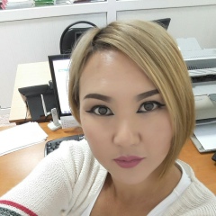 Жибек Жумабаева, 27.02.1988, Актобе