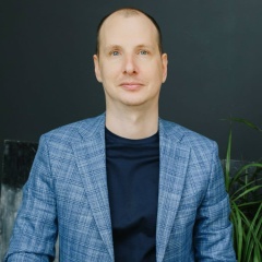 Роман Слободянюк, 16.05.1985, Краснодар