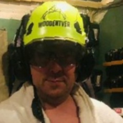 Александр Клинков, 29.09.1979, Тверь