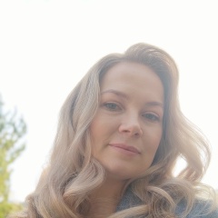 Анастасия Исупова, 02.01, Киров