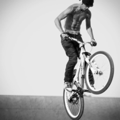 Umid Xabiev, 15.01, Ташкент