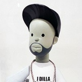 Вадим Кулацький