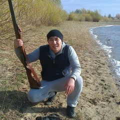 Азамат Койшыбаев, 10.06.1986, Актобе