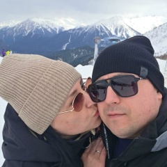 Денис Аверкин, Донецк