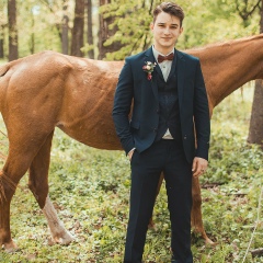 Валентин White, 10.01