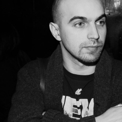 Roman Tshovrebov, 28.06.1986