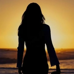 Маришка Бакаева, 08.01