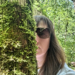 Ленчик Калуженко, 26.10, Краснодар