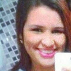 Paloma Leão, 04.06, Caruaru