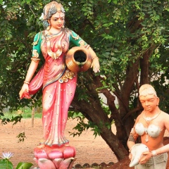 Ananthakumar Anantharaja, 25.02.1976, Jaffna