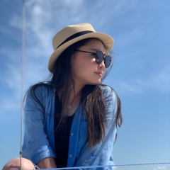 Аяулым Сарсебекова, 26.01.1998, Тараз