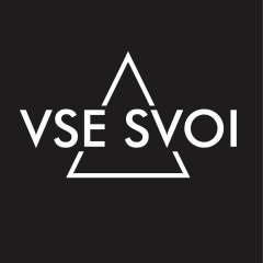 Ирек Абдулганиев, 26.07.1976, Нижневартовск