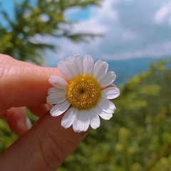 Толганай Давишева, 01.09.1995, Жанаозен