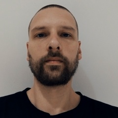 Bart Simpson, 02.02, Москва