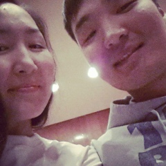 Гаврил Яковлев, 22.05.1952, Якутск